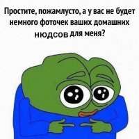 900x900