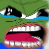 300x300
