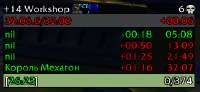326x150