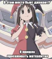 720x814