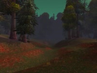 480x360