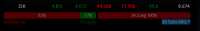 789x124