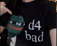 241x193