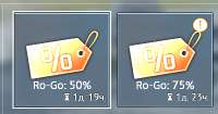 401x212