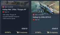 614x360