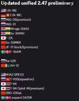 562x714