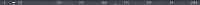 935x25