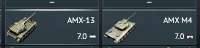 556x135