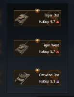 340x439