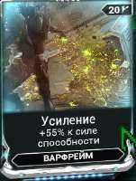 227x299