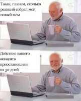 773x960