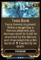 200x291