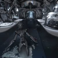 500x500