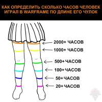 1280x1280