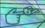 148x92