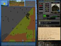 1332x1000