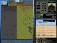 1332x1000