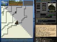 1332x1000