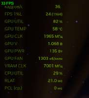 386x424