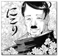 420x407