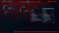 1600x900