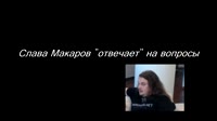 1280x720