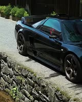 720x900