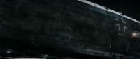640x272