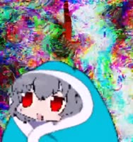 680x720