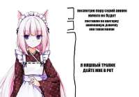 736x518