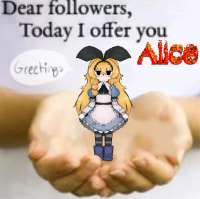 1080x1079