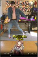 525x790