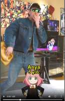 523x799