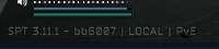 327x75