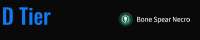 990x199