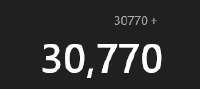 223x100