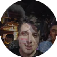 360x360
