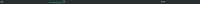 1538x32