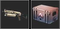 204x98