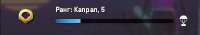 390x69