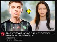 556x415