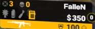 186x58