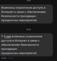 597x640