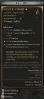 789x1769