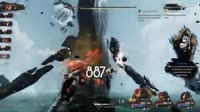 640x360
