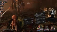640x360
