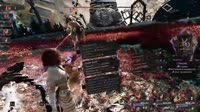 640x360