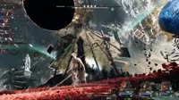 640x360