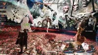640x360