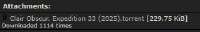 347x57